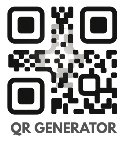 QR