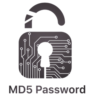 MD5