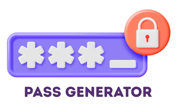 Pass